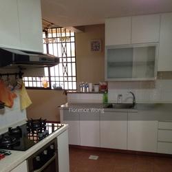 Seletaris (D27), Condominium #133171572